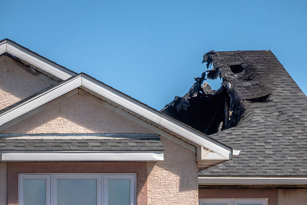Top rated local Fire Damage Repair specialists in Norwood, NJ
